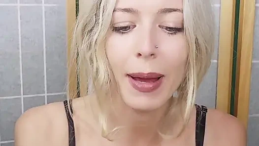 Boardspiel-empfehlung