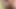 New Desi Indian Boy Hot Masturbation Video Big Cumshot.