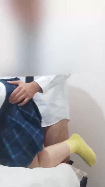Pregled videozapisa