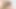 My Girlfriend's Reverse Blowjob
