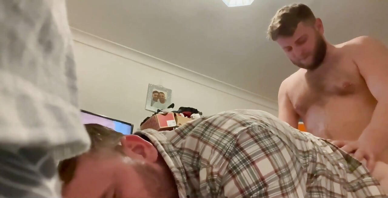 Use My Hole