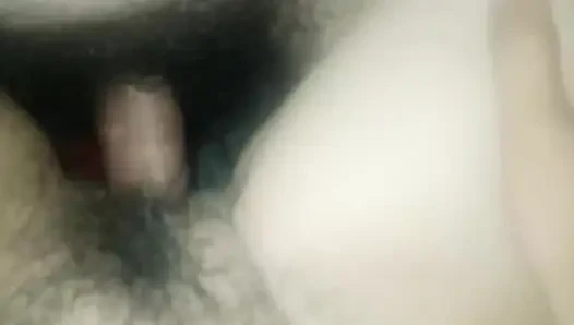 Dasi India anal fuck with very beautiful body setup