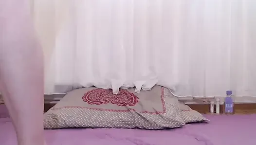 I crave for your dick