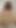 Seksi dövmeli piliç vibratör ve yağla mastürbasyon yapıyor