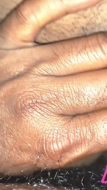 Epic moment from "Indian Desi anal sex with husband brother"