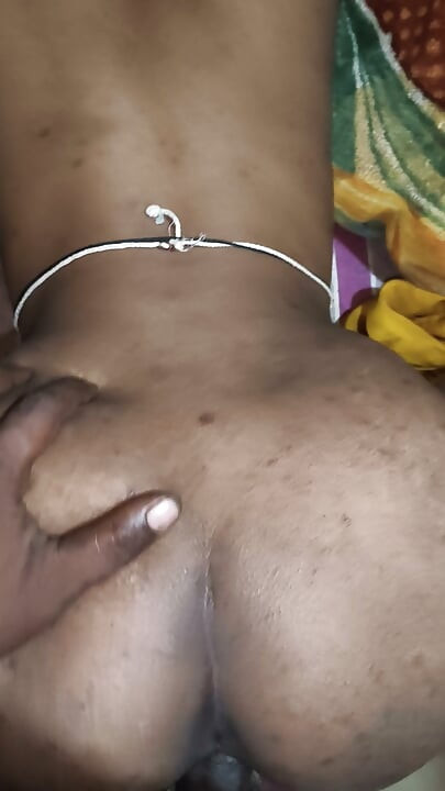 Desi woman sexy video full video