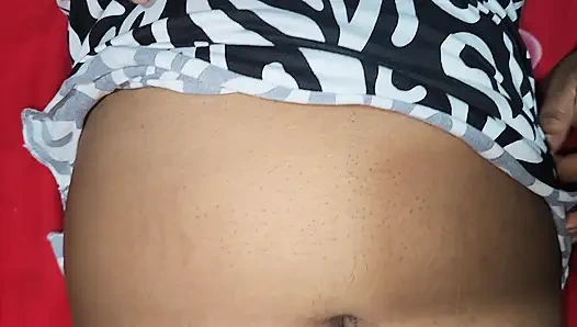 Stiefmutter vagni romantisches virales sexvideo