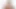 LEARNED MY STEPBROTHER'S BIG TITS PORN HISTORY - Preview - ImMeganLive
