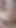 POV Morning Surprise: My Step Sister Things Got Out of Control - Cum on Ass | Clip 3