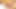 A Plump, 50-year-old Masochistic Mature Woman Convulses and Climaxes with a Sucking Vibrator
