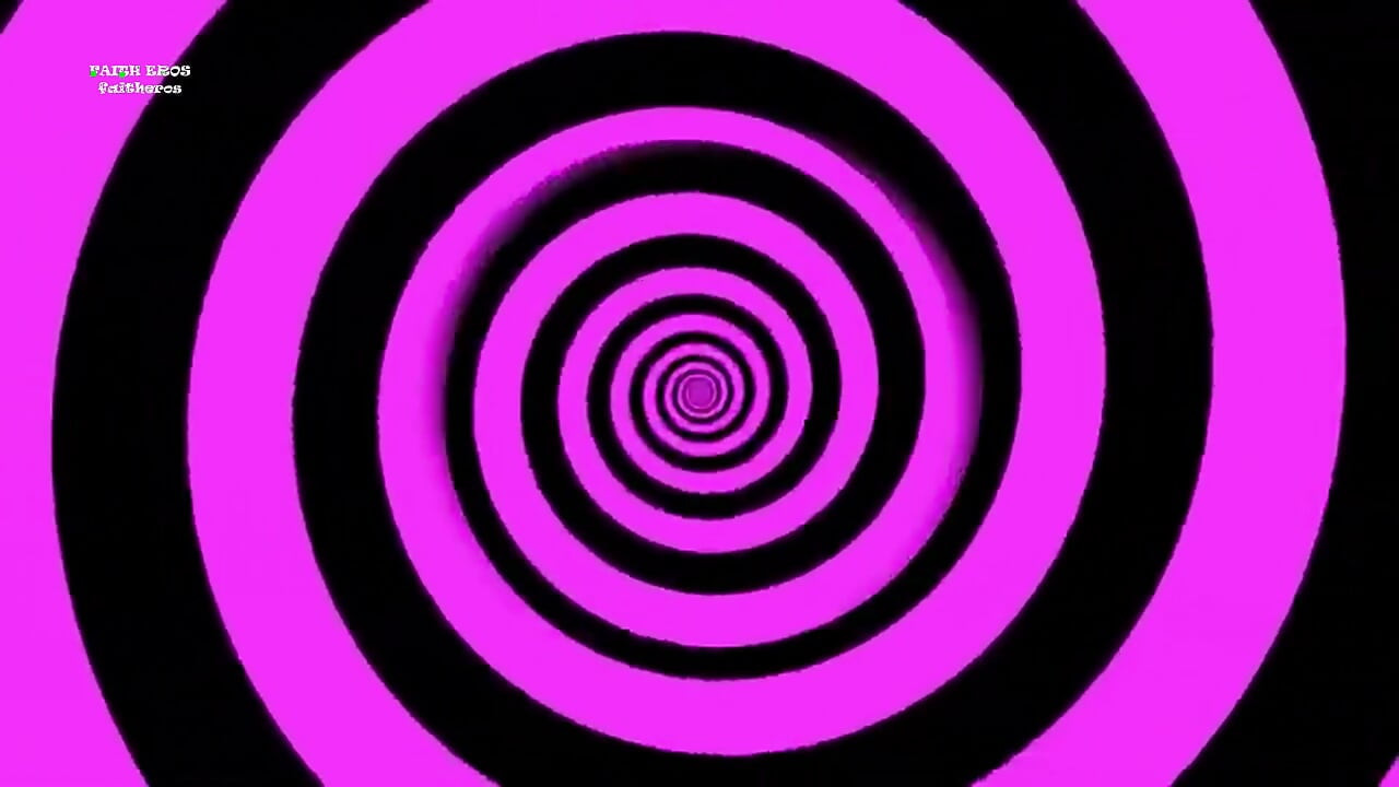 Credința este singura dragoste pe care o vrei - numai audio