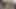Video ön izlemesi