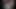 WILD MINDS - (original MOVIE version in Full HD restyling)
