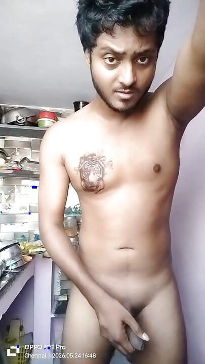 tamil paiyan hot cum out