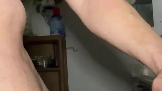 Pratik mükemmel kılar