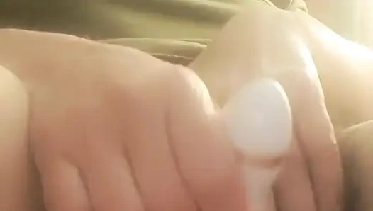 Mainan Ibu Tiri