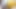 Hotel sharing with Indian village girlfriend but she is not to do sex but still i fucked here very badly with audio