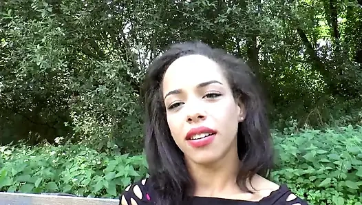 GöTtinnen аRom Deutschland - (Kompletter Film)