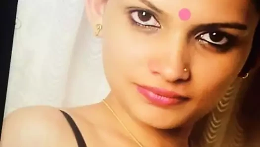 Reshmi Churi porn video – Reshmi bhabi nasty cumshot