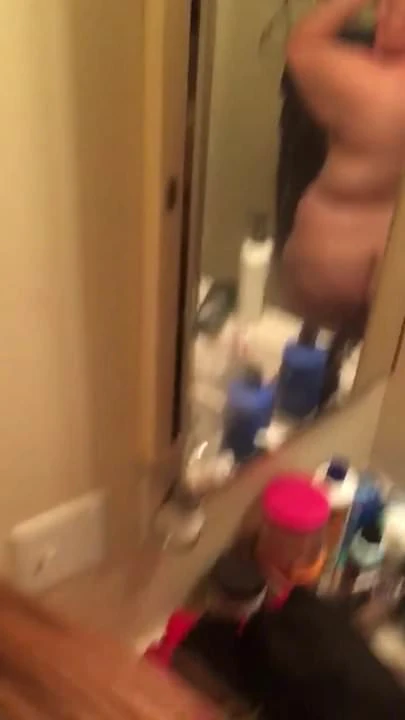 POF THOT