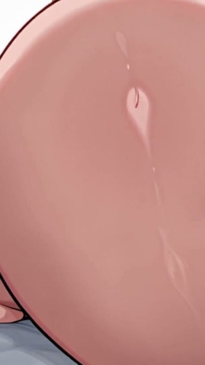 Sakura Haruno Big Ass Twerking Naruto | Clip 1