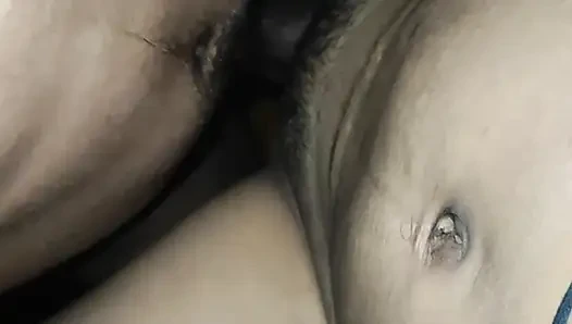 Indian cute desi girls night jabarjast fuking night show