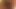 married 34 yr latina naked via Ipad