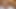彼女はベッドでとても上手い
