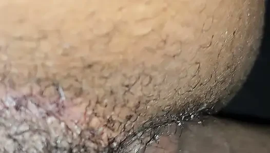 Longdickwick ve ravenredbone anal bölüm 3
