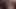 Hardscore New Sex Video. Girlfriend Fucking VIdeo 2024. New 3d Porn Gameplay