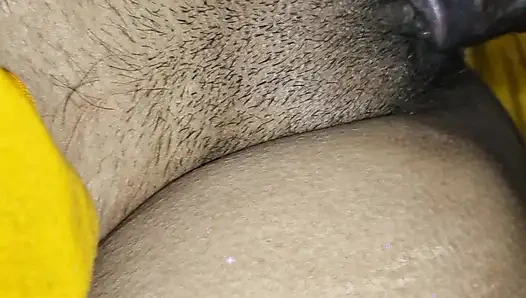 Hot Bhabhi Ko Choda