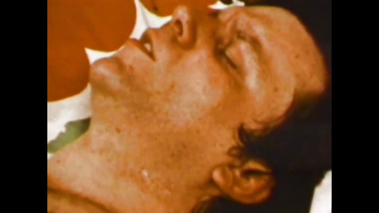 فانيسا فتاة غوزونا