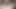 4094479107.mp4