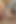 Eliza Thorn ve Daineris eğlenceli lezbiyen seks için dildo kullanıyor