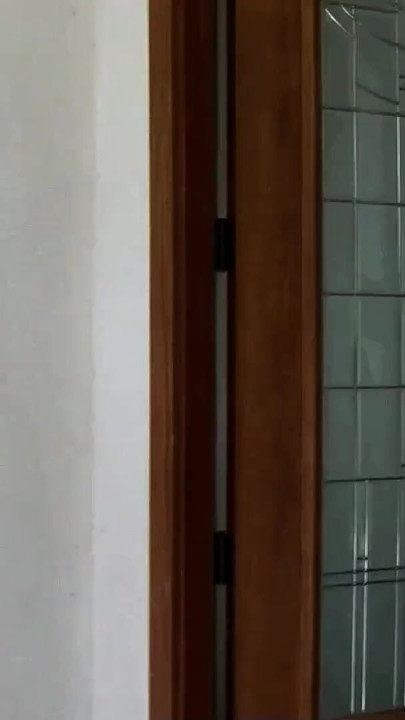 Curvy Mature Wife Julie Cash seduce Black Monster Cock next door to Cheating Fuck | Clip 1