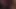 Wet Squirt !!!! Violet-Sapphire Masturbation with dildo
