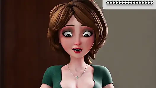 Cass возбуждается #Cass #Anal #Onlyfans