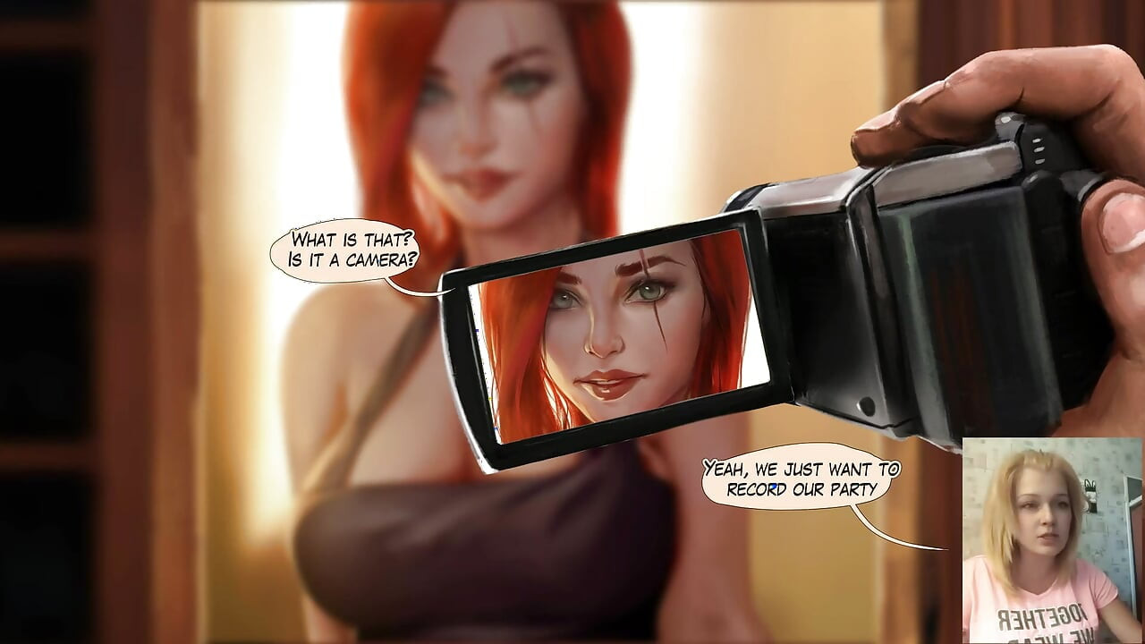 Katarina1