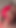 Must-see moment from "Willige MILF mit dicken Titten holt sich was sie braucht"