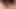 Sexy big dick jerk off