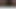 Zenci kadının titreye titreye yoğun orgazmı 🤤