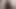 Tight Asian Amateur Pussy Pounded Rough for Christmas