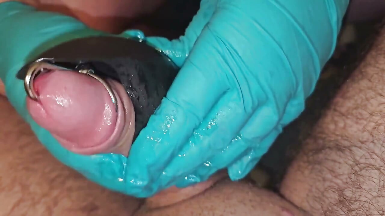 Receta Encontrada Para La Mejor Polla De Semen De 19 Cm De Gran Polla