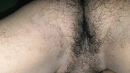 Bhabhi ke sath sex