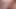 Tekken - lili emilie de rochefort filmi tam wm (ses yok) lazyprocrast animasyon 3d hentai