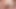 ホットな赤毛のビッチが大きなチンポにセックスされる
