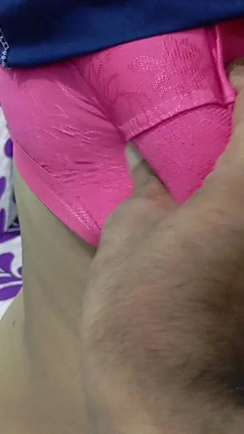 Jaw-dropping moment from "Bangladeshi Teacher and Student Sex In Teacher Home"
