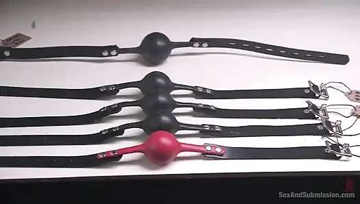 Dallas Black's Customer Service Experience Is Fucked up!