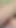 Iconic moment from "My Husband cheated on me with Erovenus Lucy sex doll! Used her anal and my mouth all together!"