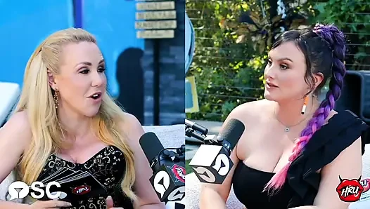 Nikki Night: Secrets of Camming Success From the Woman Who Trained Thousands